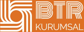 BTR Logo