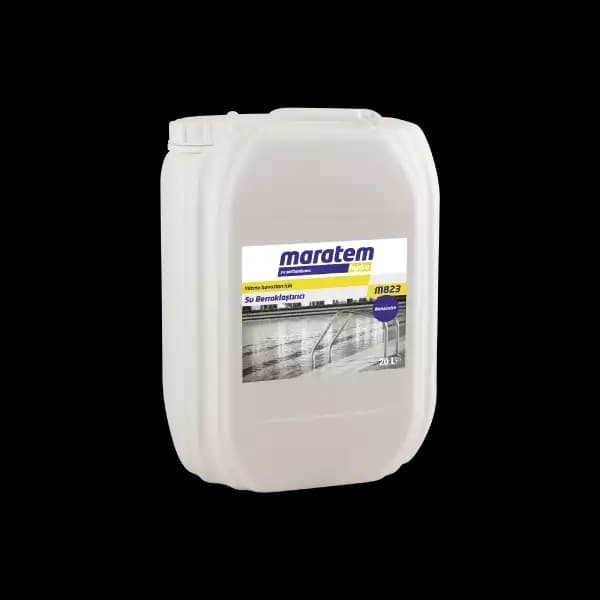 Maratem M823