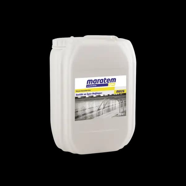 Maratem M826