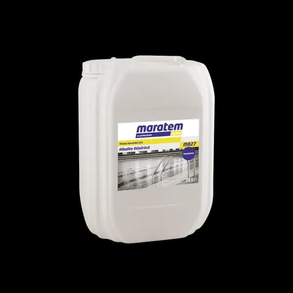 Maratem M827