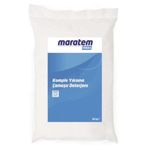 Maratem M604 - 1