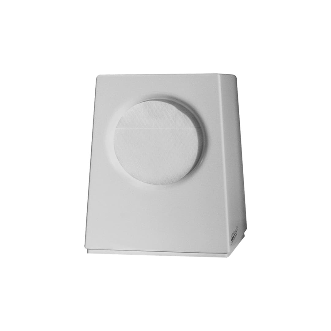 Selpak Professional Domi Peçete Dispenseri - Beyaz