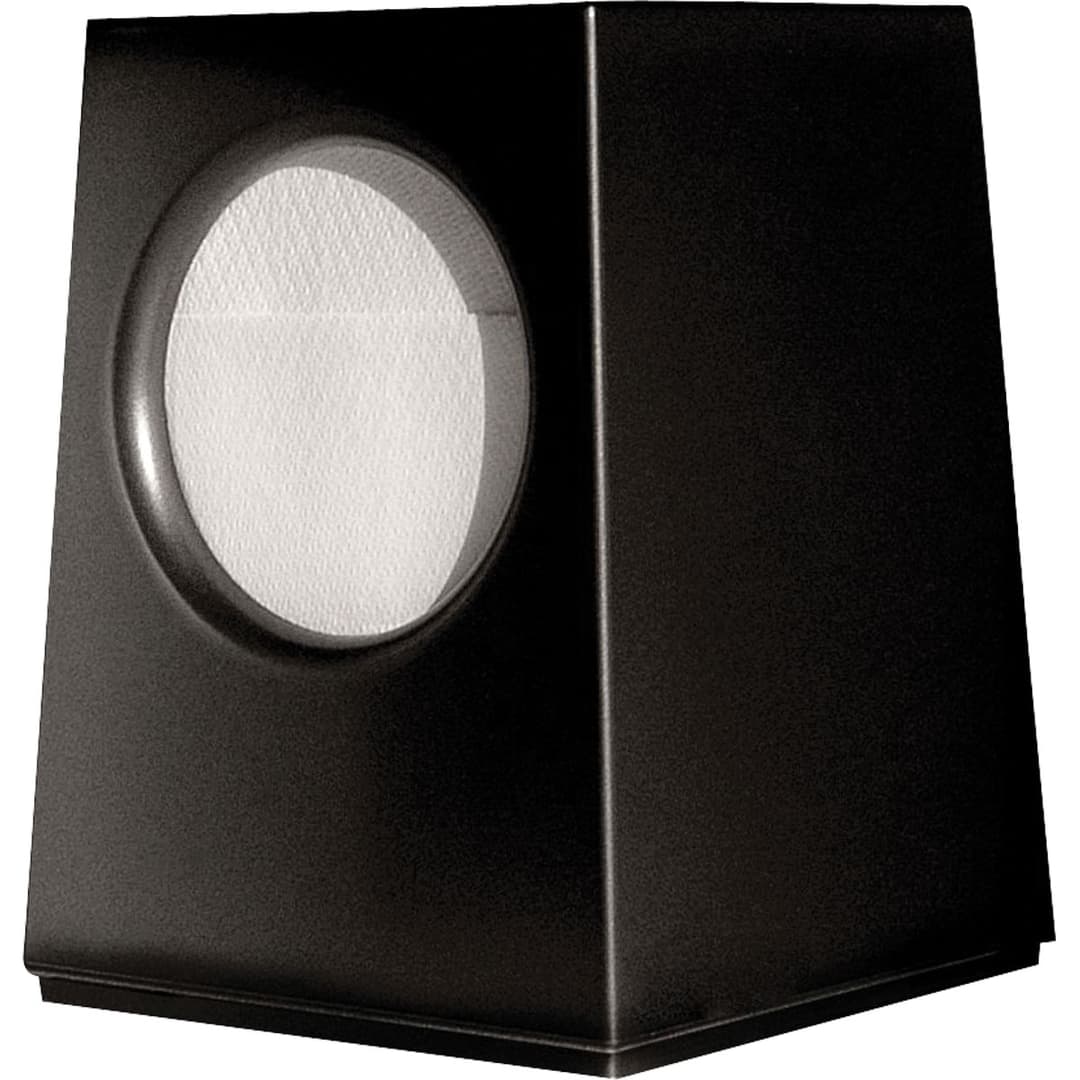 Selpak Professional Domi Peçete Dispenseri - Füme